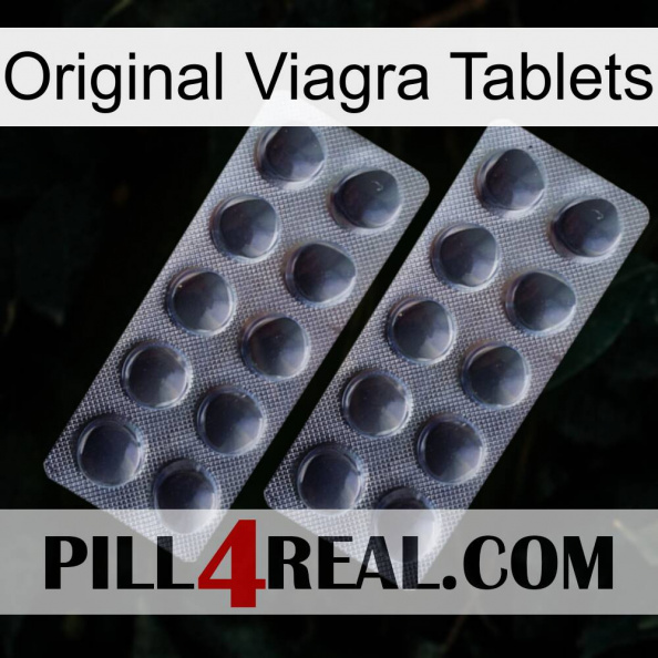 Original Viagra Tablets 31.jpg